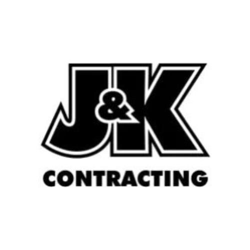 J&K Contracting LLC