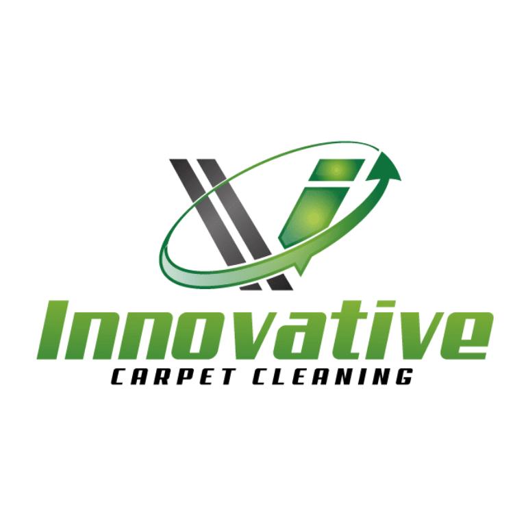 Innovative Carpet Cleaning
