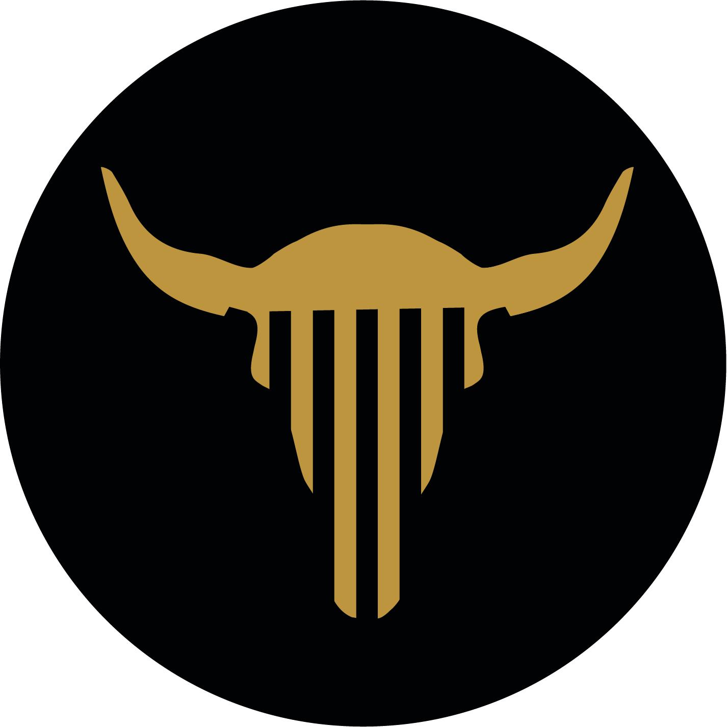 Kings of Kobe - Wagyu Kitchen & Bar