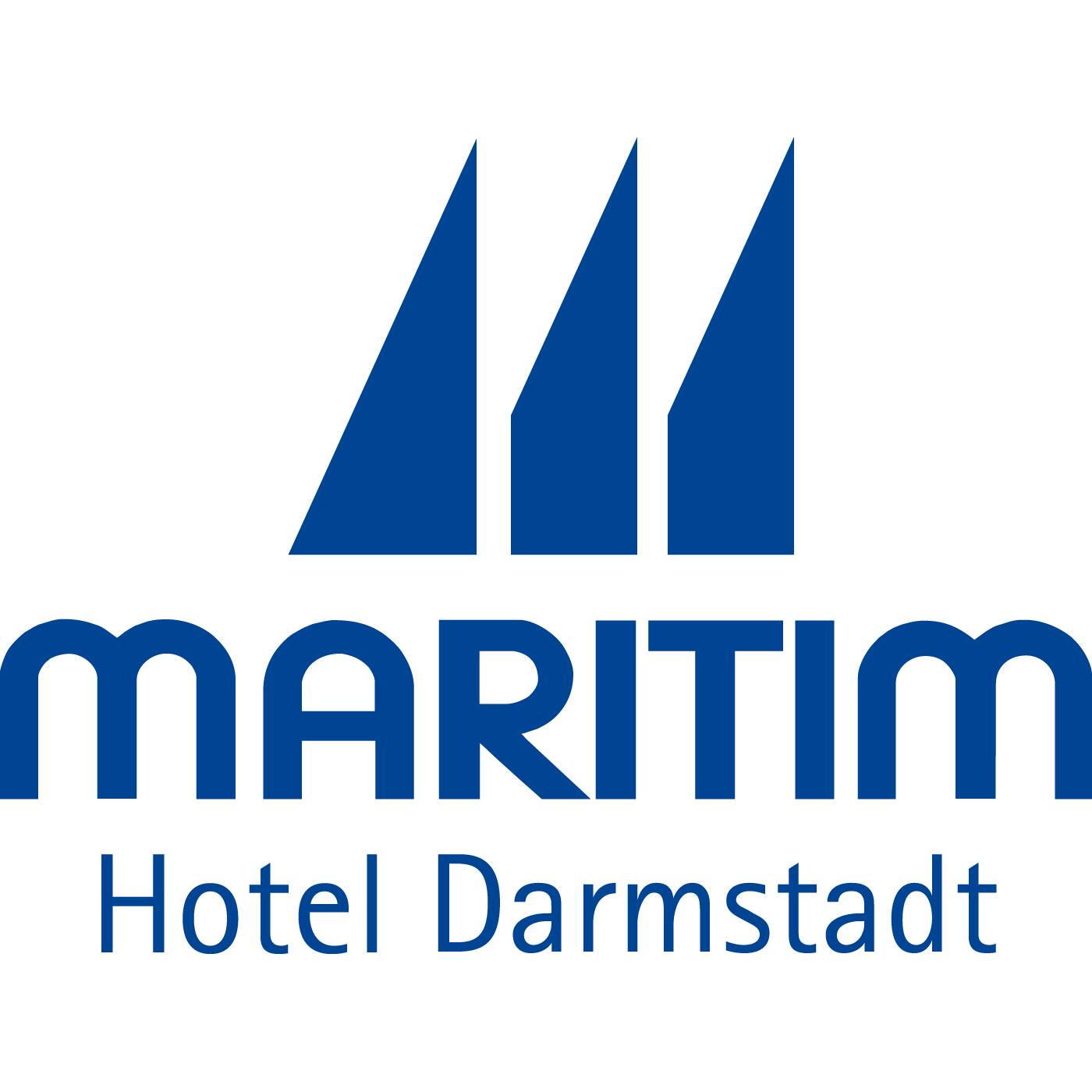 Maritim Hotel Darmstadt