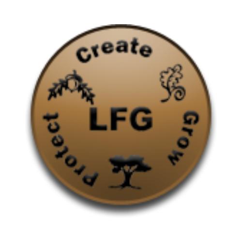 Lisle Financial Group, LLC
