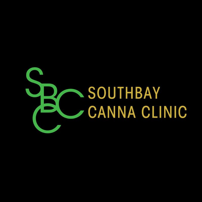 SouthBay Canna Clinic Marijuana Dispensary | Torrance Cannabis Shop