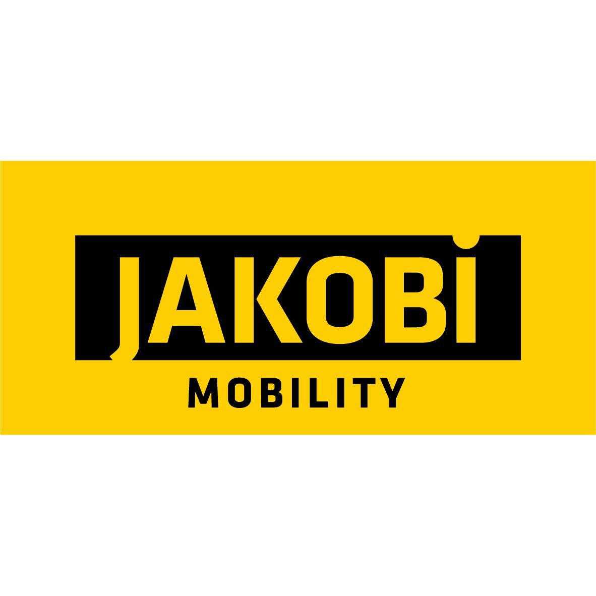 Jakobi Mobility | Abschleppdienst & Pannenhilfe in Freiburg