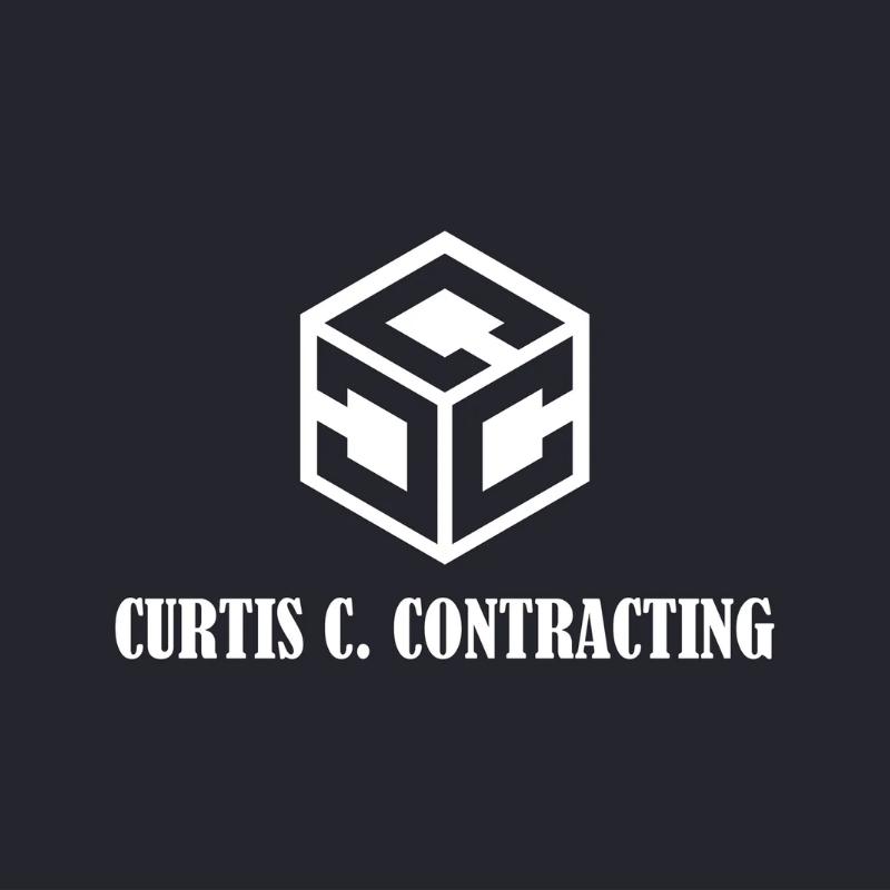 Curtis C. Contracting, LLC