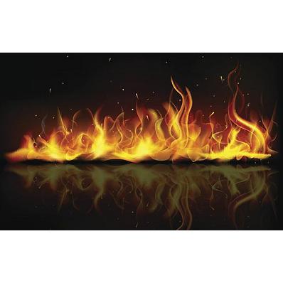 EKOTOP - Vladimír Pavlovec