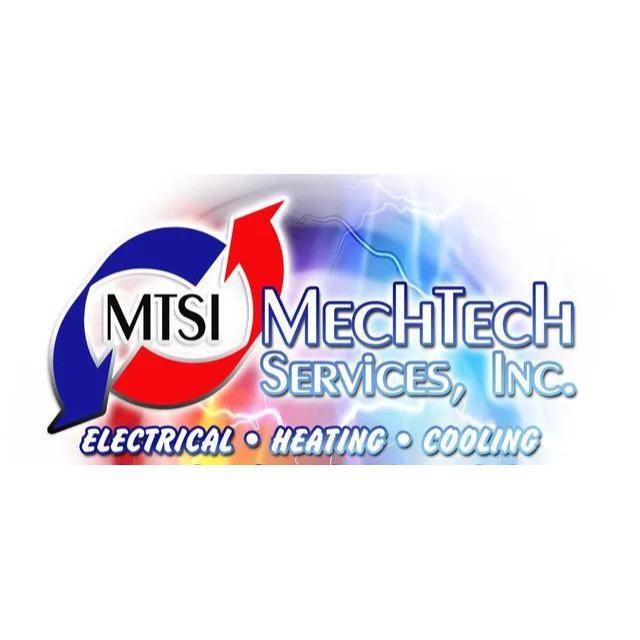 MechTech Services, Inc.