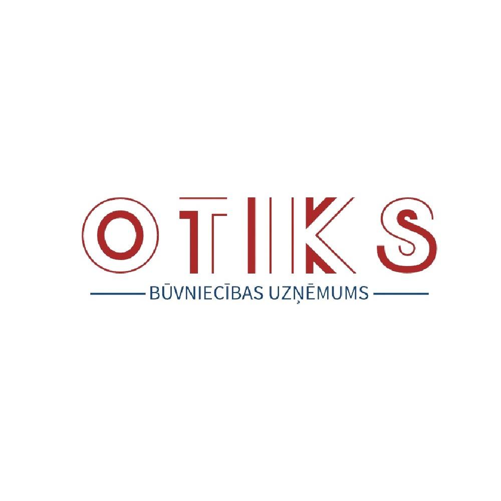 Otiks, IK