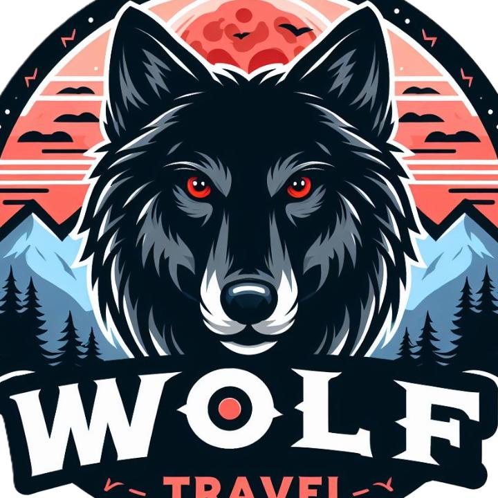Wolftravel