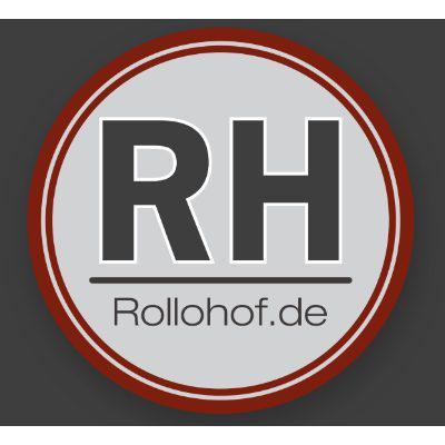 RolloHof
