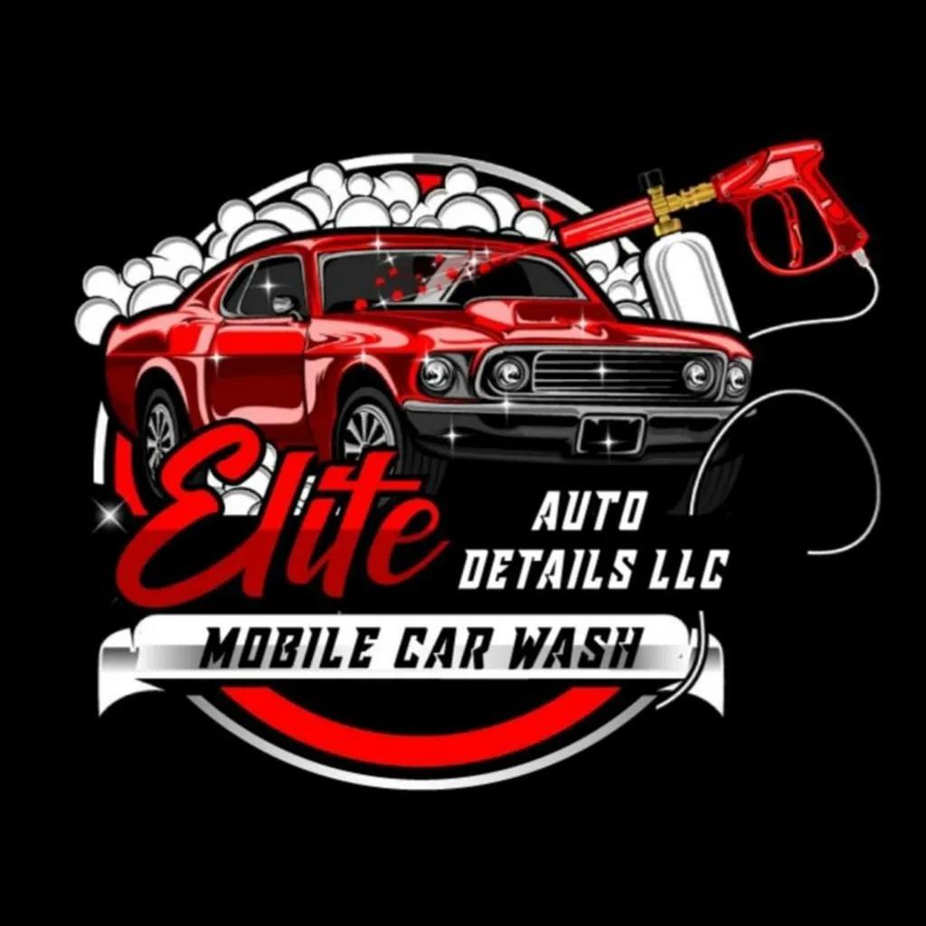 Elite Auto Details