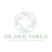 Psychotherapie Dr. med. Univ. Szeged Katalin Varga