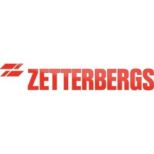 Zetterbergs