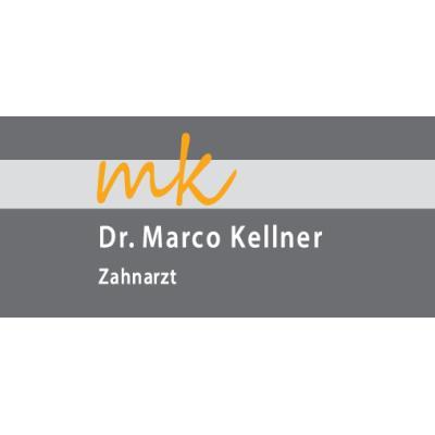 Zahnarztpraxis Dr. Marco Kellner Zahnarztpraxis