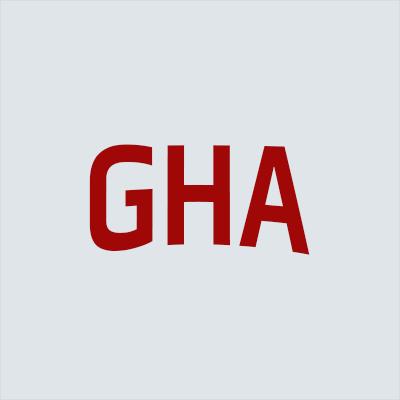 Germantown Heating And Air Conditioning