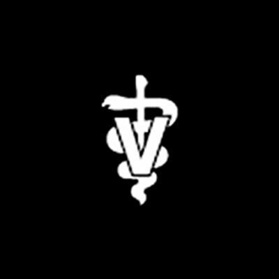 Blount Animal Clinic LLC