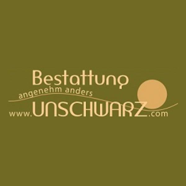 Bestattung UNSCHWARZ KG