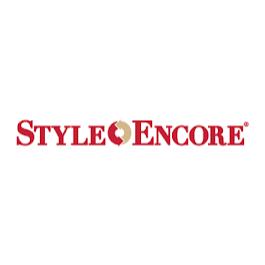 Style Encore- Allentown, PA