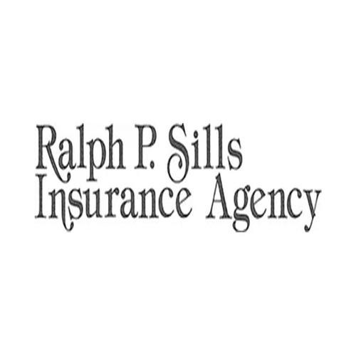 Ralph P. Sills Insurance Agency