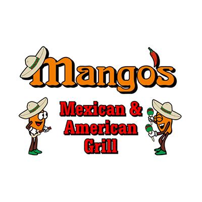 Mango's Mexican & American Grill