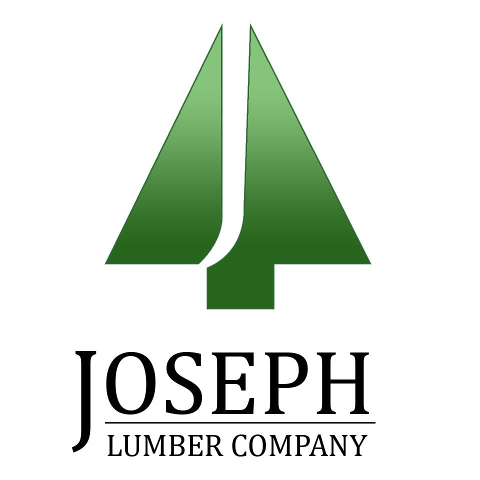Joseph Lumber Company