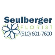 Seulberger's Florist & Gifts