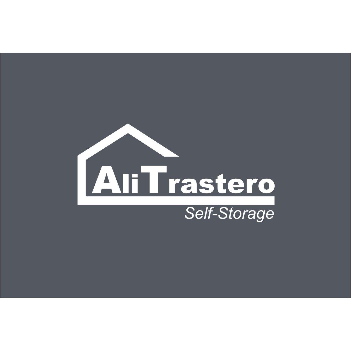 Alitrastero