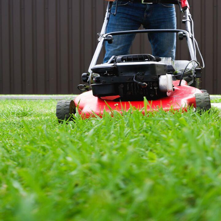 True Art Landscaping Inc