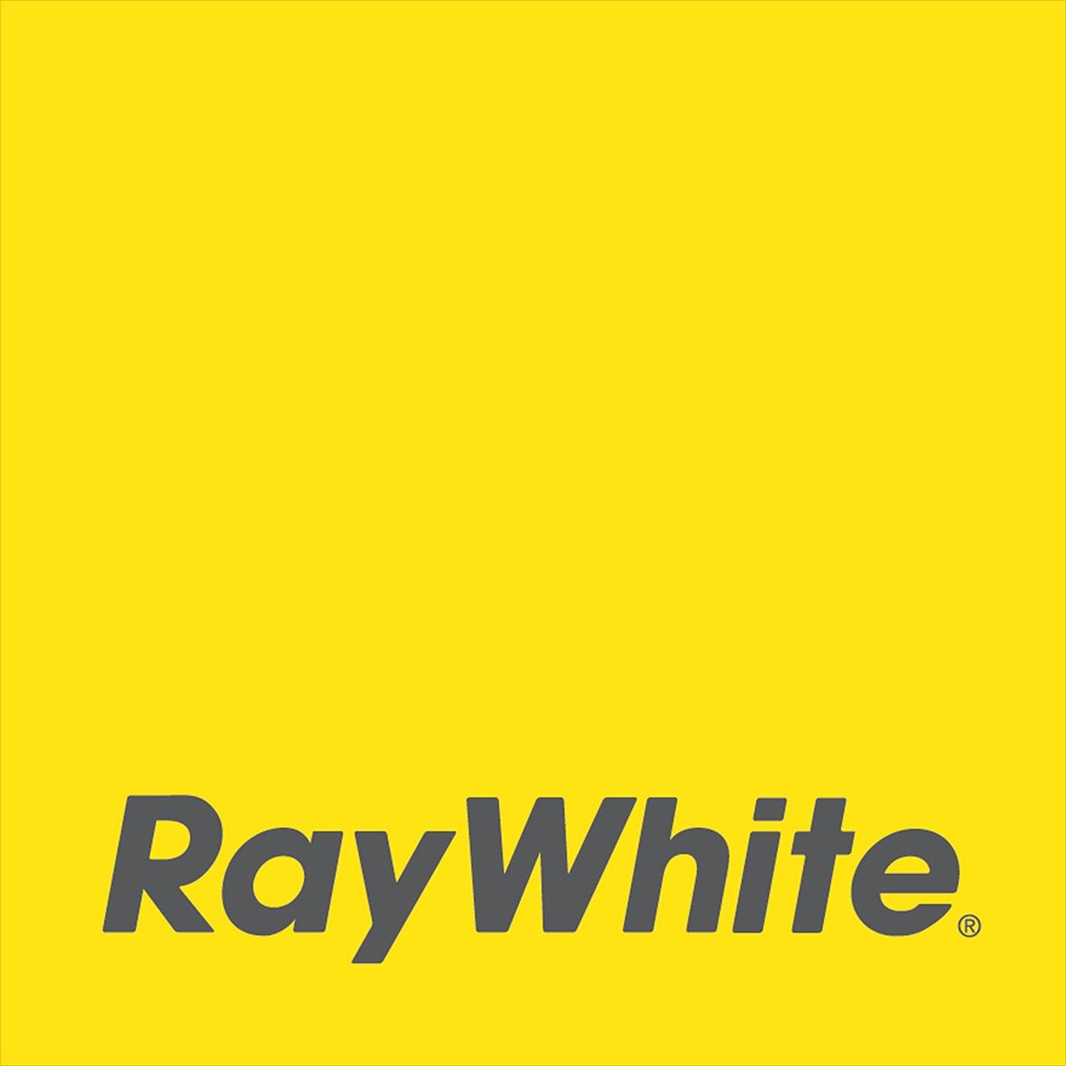 Ray White Bundaberg