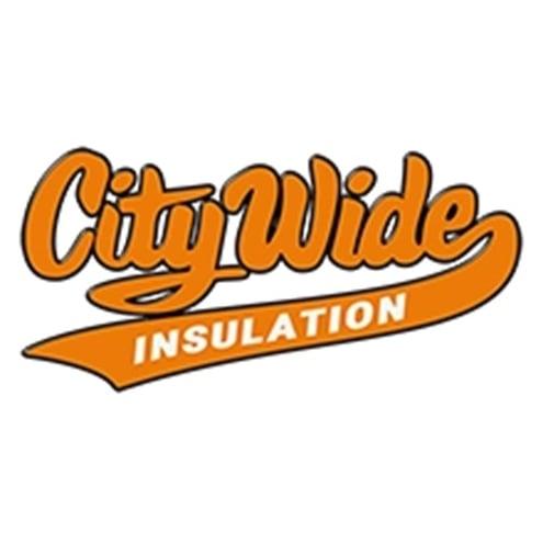 City Wide Insulation