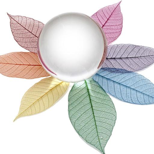 Psychic Readings and Meditations