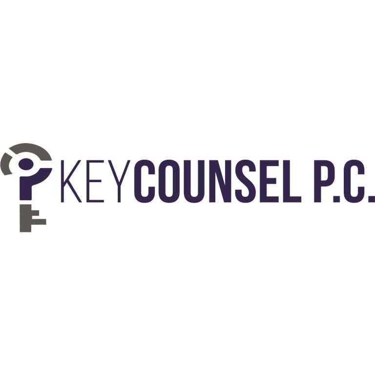 Key Counsel P.C.
