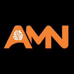 Attractive Mindset Network