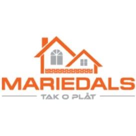 Mariedals Tak & Plåt AB