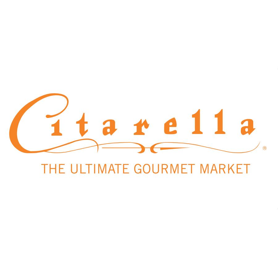 Citarella Wines & Spirits - Greenwich, CT