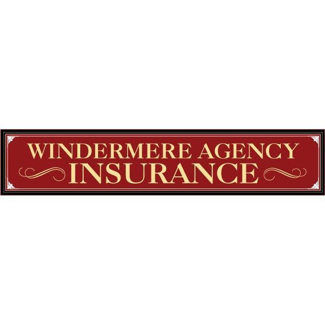 The Windermere Agency