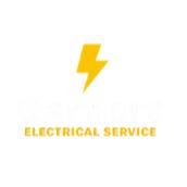 Garners Electrical Service