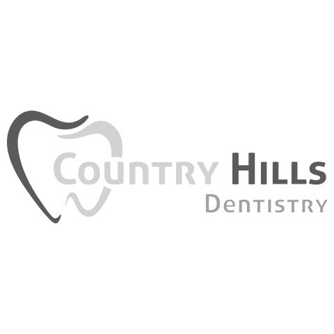 Country Hills Dentistry