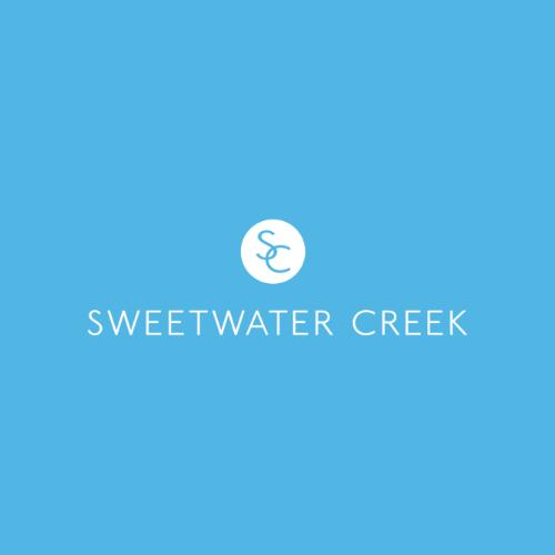 Sweetwater Creek