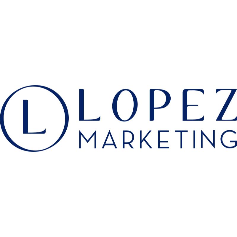 Lopez Marketing GmbH
