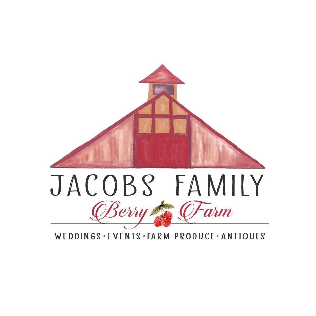 Jacobs Berry Farm