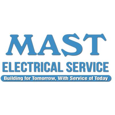 Mast Electrical