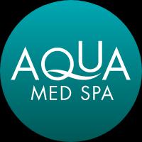 Ocala Plastic Surgery & Dermatology: Dunnellon Location