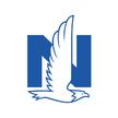 Mark D. Call, Insurance Agency