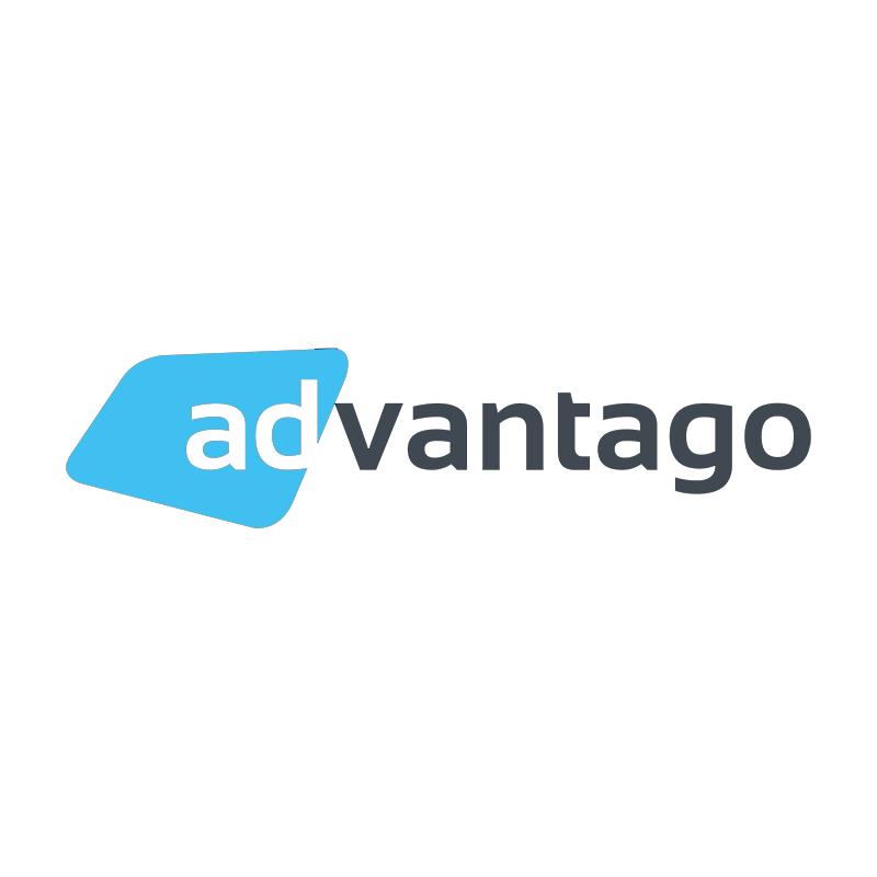 advantago