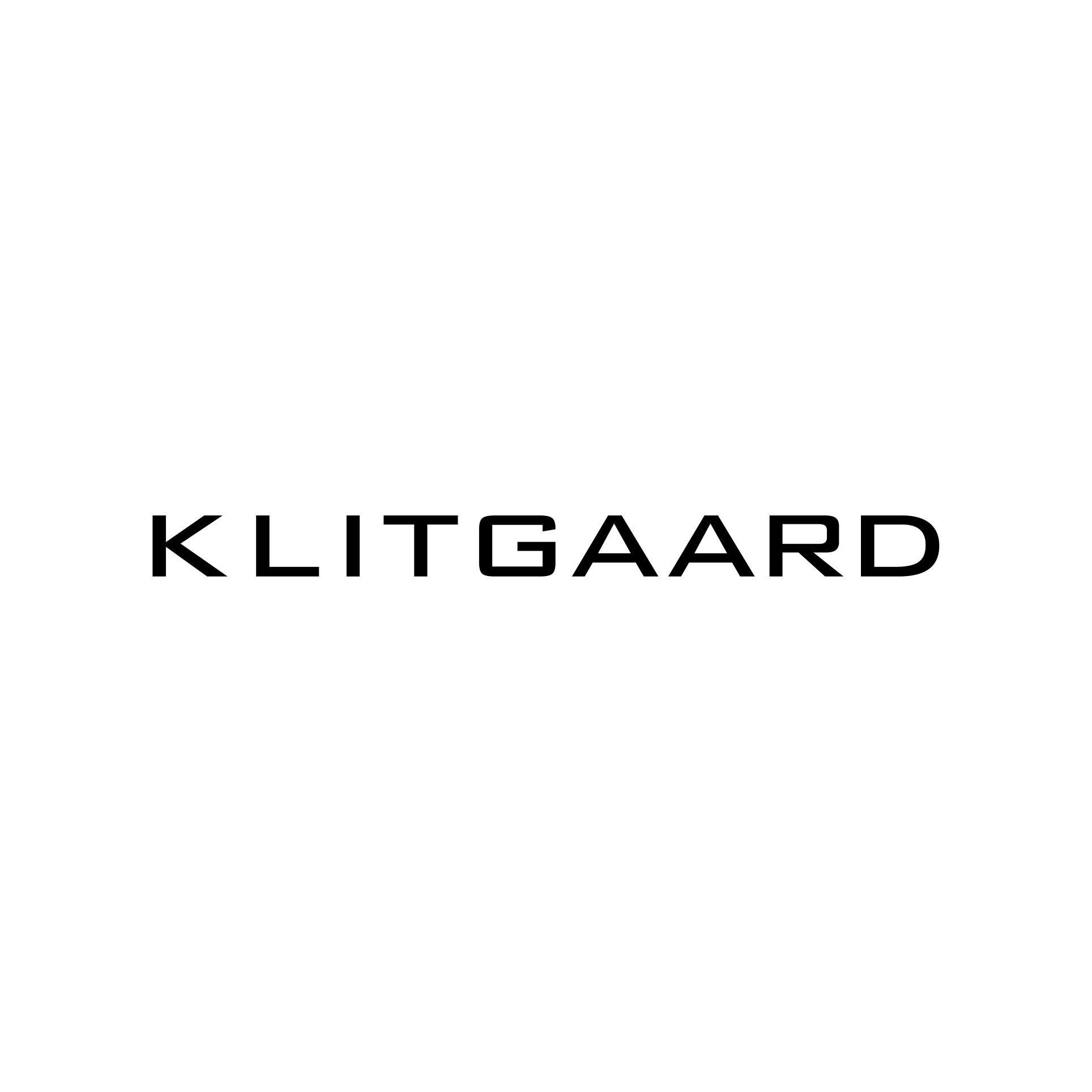 Klitgaard - Offical Rolex Retailer