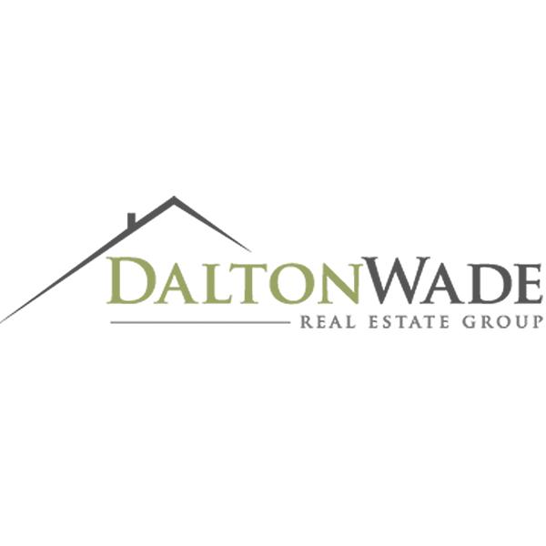 Dalton Wade Realty, Tammy Luce