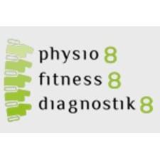 physio8 fitness8 diagnostik8 AG member of espace-8 AG