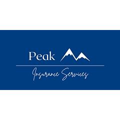 Peak Insurance Services