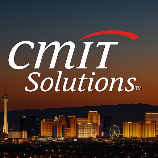 CMIT Solutions Las Vegas