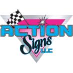 Action Signs LLC